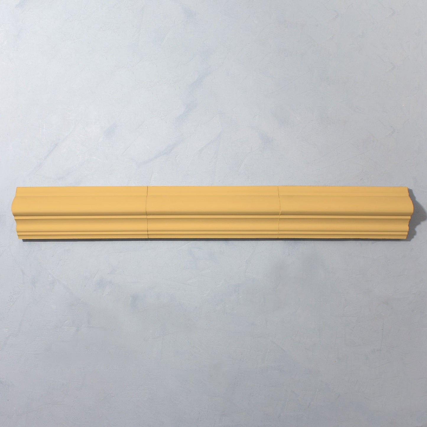 Canola Dado