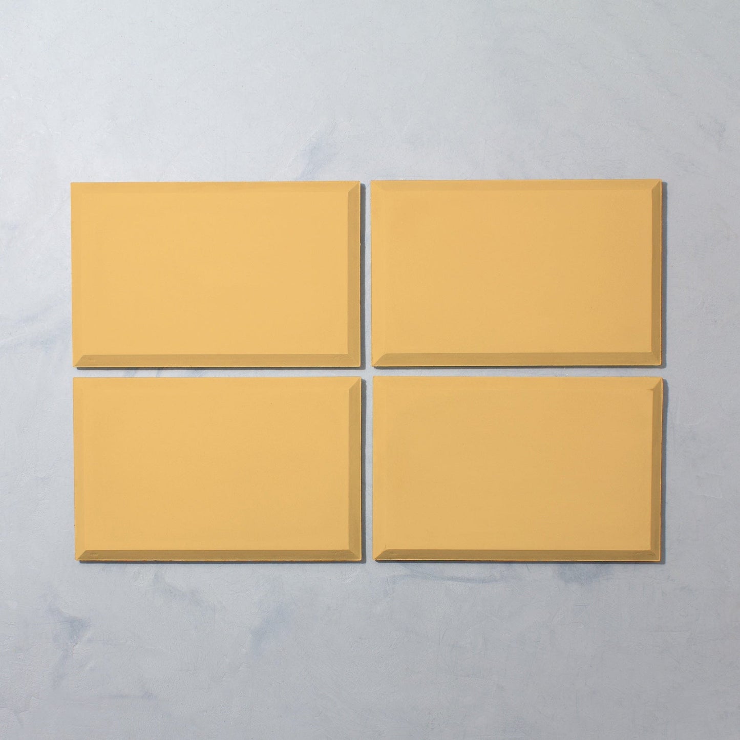 Canola Block Bar