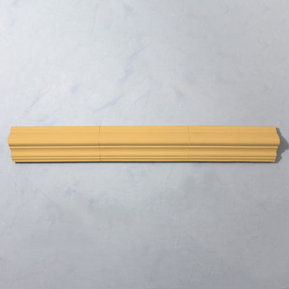 Canola Dado