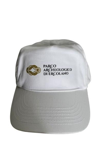 Cappello Ercolano Nodo